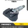 Датчик давления в шине utm ps0021a