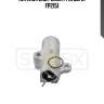 Натяжитель ремня грм sufix fp2151