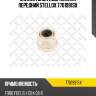 Сайлентблок подрамника передний stellox 7701991sx