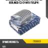 Вкладыши шатунные к-кт std psa berlingo kolbenschmidt 77088608
