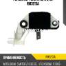 Регулятор генератора utm rm3213a
