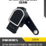 Датчики различные zikmar z26704r