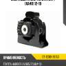Опора двигателя toyota rav4 xa40 12-19 sat st-12361-36150