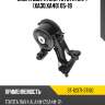 Опора двигателя toyota rav4 xa30,xa40 05-19 sat st-12371-37180