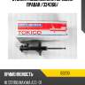 Стойка газомасляная передняя правая /334366/ tokico b3230