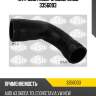 Патрубок подачи возд. sasic 3356003