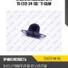 Втулка стабилизатора tg-e112-34-156 * ti-guar