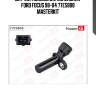 Датчик, положение коленвала  ford focus 98-04 77es808 masterkit