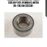 Подшипник ступицы пер., geely coolray sx11, hyundai elantra 06-/i30, kia ceed 06-