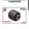 Сайлентблок honda civic eg3 d13b 1,3 11j2566 fiestroco