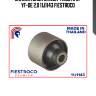 Сайлентблок mazda  tribute ep yf-de 2,0 11j1143 fiestroco