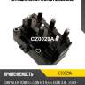 Катушка зажигания utm cz0029a