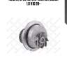 Помпа, opel astra/vectra/corsa 1.8 v16 98-
