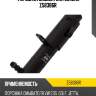 Форсунка омывателя zikmar z58386r