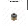 Маслосъемный колпачок lynxauto so0887