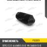 Чехол защитный patron pse6378