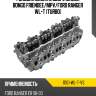 Головка блока в сборе mazda bongo friendee sat 11101-wl-t-vs