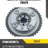 Шестерня распредвала zikmar z16622r