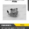 Насос гидроусилителя patron pps1066