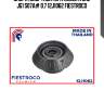 Опора амортизатора honda n one jg1 s07a# 0,7 12j1062 fiestroco