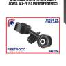 Опора двигателя toyota camry acv31l 1az-fe 2,0 14j1120 fiestroco