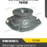 Опора амортизатора patron pse4036