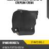 Подкрылок hyundai porter 98-10 спереди sat st-hnp2-016l-2