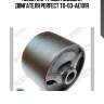 (0263) картридж подушки двигателя perfect to-03-ae101r