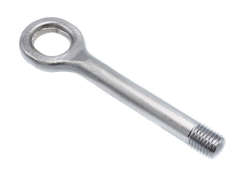 Крюк буксировочный hyundai creta 15-20  sat st-09147-0c000