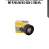 Ролик натяжной! без натяжителя\ mb w202/w210 2.0cdi-3.2cdi 97>