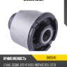Сайлентблок jikiu bh21340