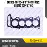Прокладка гбц /ti-guar для sr20de  tg-11044-1c710  (tg-9025) 056710 110441c710g