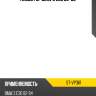 Насос гур bmw 3 e36 90-98 sat st-vp361