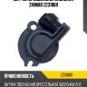 Датчик дроссельной заслонки zikmar z23186r