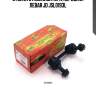 Стойка стабилизатора, передняя левая jd jsl0193l