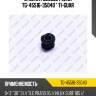 Втулка рулевой рейки tg-45516-35040 * ti-guar