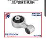 Опора двигателя nissan teana j32l vq25de 2,5 14j1704