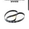 Ремень поликлиновый 6pk1228 sufix fb3158