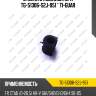 Втулка стабилизатора tg-51306-s2j-951 * ti-guar
