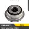 Сайлентблок jikiu bh21262