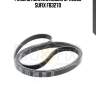 Ремень поликлиновый 6pk2500 sufix fb3270