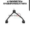 Рычаг ssangyong actyonkyronrexton 06- пер.подв.верх.прав.ksl5477 kortex