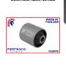 Сайлентблок 11j2313 fiestroco