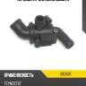 Термостат motorad 68087k