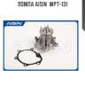 Помпа aisin  wpt-131