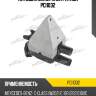 Катушка зажигания patron pci1032