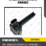 Катушка зажигания zaufer 201n10060z
