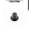Маслосъемный колпачок lynxauto so0888