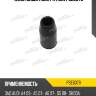 Чехол защитный patron pse6379