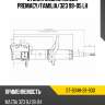 Стойка задняя mazda premacy sat st-b34h-28-900